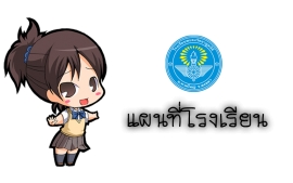 แผนที่โรงเรียน