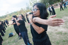 กายบริหาร 08022560