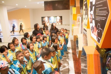 ทัศนศึกษา ป.3 ชุดที่2 10062560