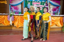 งานวันสุนทรภู่ 26062562