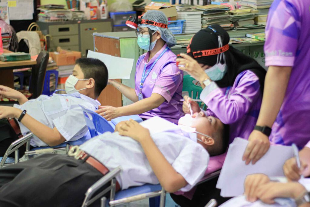 ptPT_พะตงวิทIMG_1782 (19)