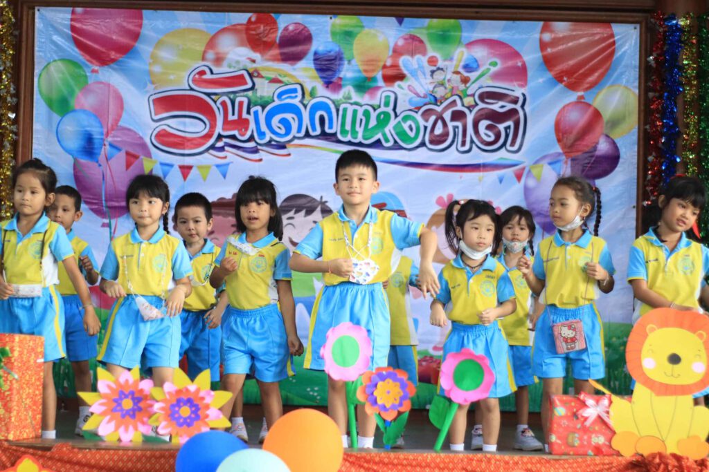 ptpt พะตง_2368 (17)