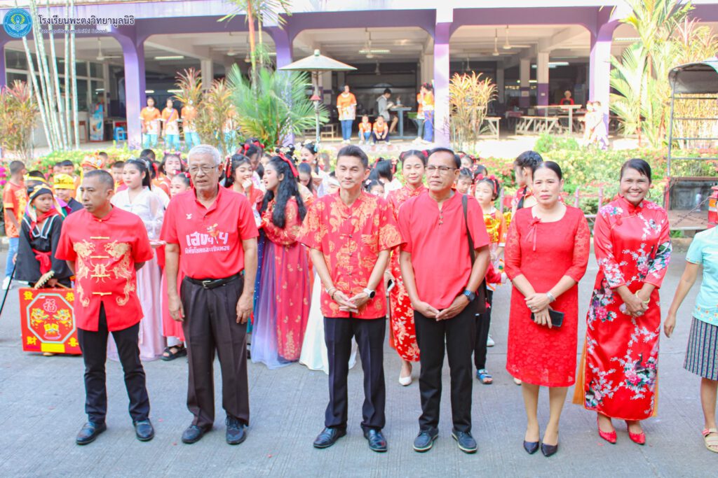 426519503_881186593801707_7058648452903630481_n