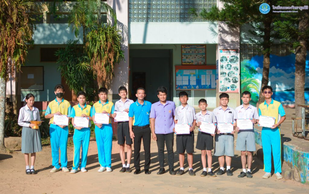 428610919_889447369642296_4605473643335515210_n