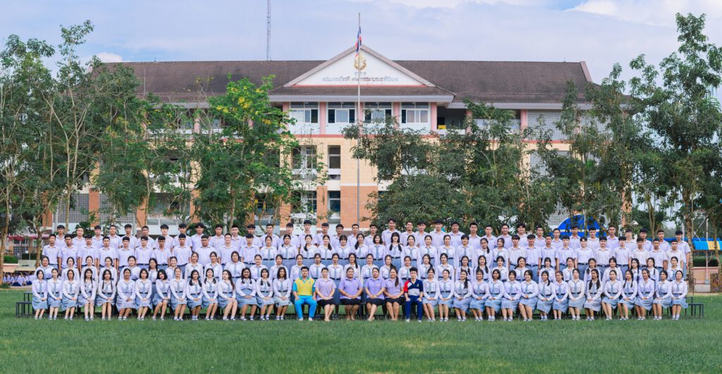 431903821_901030005150699_4999326165298645060_n