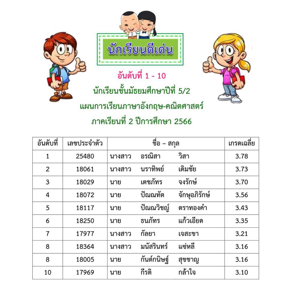 432762128_905734541346912_6080611294239688052_n